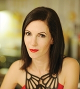 Jill Kargman profile picture