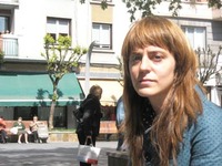 Eider Rodríguez profile picture