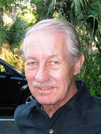 Frank Remkiewicz profile picture