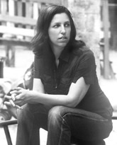 Rutu Modan profile picture