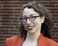 Lois Leveen profile picture