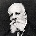 Edouard le Roy profile picture