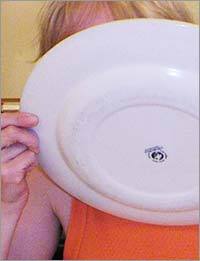 Natasha Holme profile picture