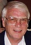 Al Stevens profile picture