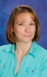 S.D. Bancroft profile picture