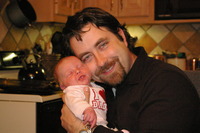 Scott Gill profile picture