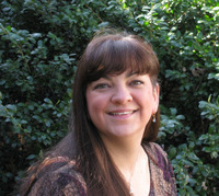 Kimberly Ann Miller profile picture