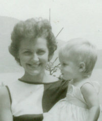 Candace Minor Comstock profile picture