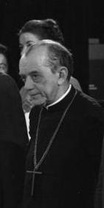 Hélder Câmara