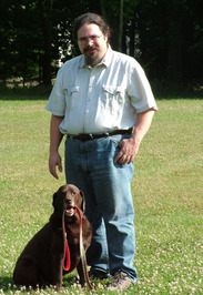 S. Andrew Swann profile picture