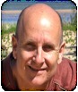 Jeff Gottlieb