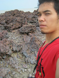 Moemoe Rizal profile picture