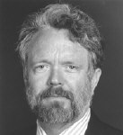Henry S. Taylor profile picture