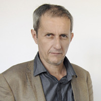François Taillandier profile picture