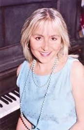 Anique Poitras profile picture