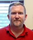 Scott Middlemist