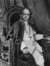 Pope Pius XI