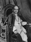 Ebook On Fostering True Religious Unity: Mortalium Animos read Online! Ebook On Fostering True Religious Unity: Mortalium Animos read Online!