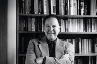 Leonard Shlain profile picture
