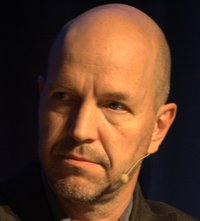 Gellert Tamas profile picture