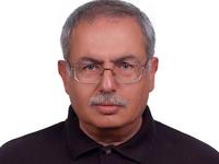 عبد الجبار عدوان profile picture