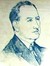 J.M. Walsh