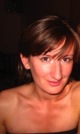 S.C.D. Goff profile picture