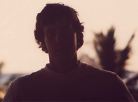 Kyle Weaver profile picture