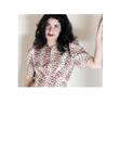 Ebook Klonopin Lunch: A Memoir read Online! Ebook Klonopin Lunch: A Memoir read Online!