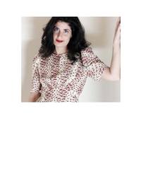 Jessica Dorfman Jones profile picture