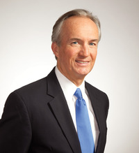 Don Peppers profile picture