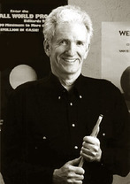 Robert Byrne