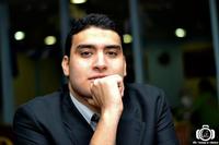 إسلام قطب profile picture