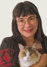Jane M.H. Bigelow profile picture