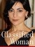 Sibel Edmonds Sibel Edmonds