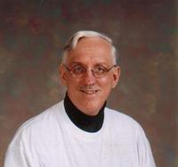 Karl Priest