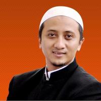 Yusuf Mansur
