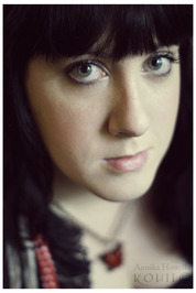 Annika Howells profile picture