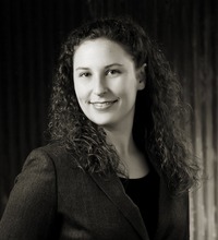 Kelli Swofford Nielsen profile picture