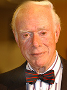 Pierre Berton profile picture