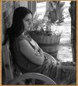 Trista Herring Baughman