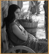 Trista Herring Baughman