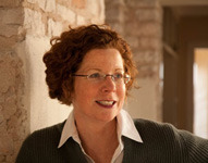 Michele Dunkerley profile picture