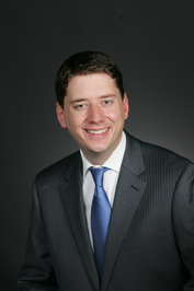 David  Holt