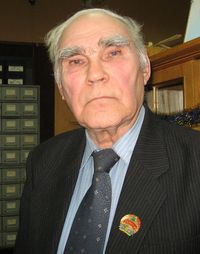 Владислав Божко