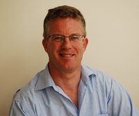 Ian C.P. Irvine profile picture