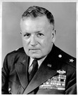 Ebook Men Against Fire: The Problem of Battle Command in Future War read Online! Ebook Men Against Fire: The Problem of Battle Command in Future War read Online!