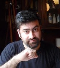 Fernando Calvi profile picture