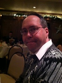 C.J. Marsicano profile picture