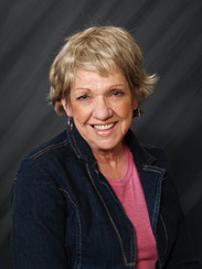 Lori Copeland profile picture